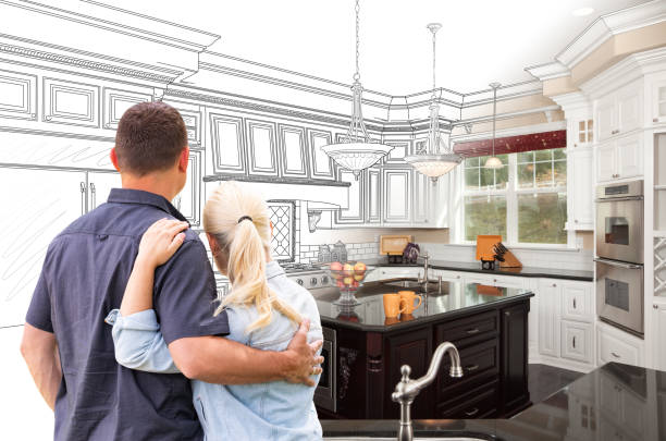 Professional Appliance Installation technician working in Indian Rocks Beach, FL