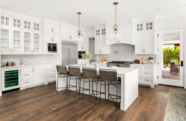 24/7 Emergency Appliance Installation experts in Indian Rocks Beach, FL