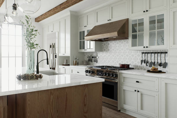Affordable Appliance Installation solutions in Indian Rocks Beach, FL